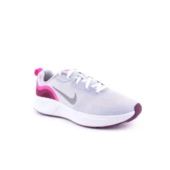 Sapatilha NIKE Wearallday