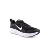 Sapatilha NIKE Wearallday
