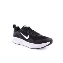 Sapatilha NIKE Wearallday