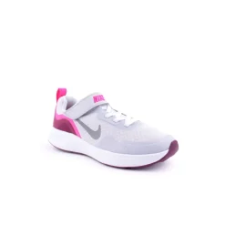 Sapatilha NIKE WEARALLDAY