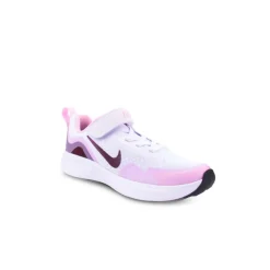 Sapatilha NIKE Wearallday PS