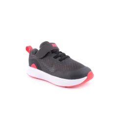 Sapatilha NIKE Wearallday TD