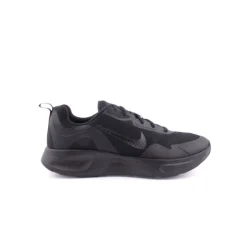 Sapatilha NIKE Wearallday