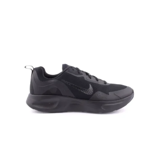 Sapatilha NIKE Wearallday