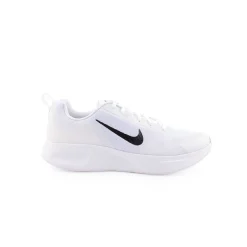 Sapatilha NIKE Wearallday