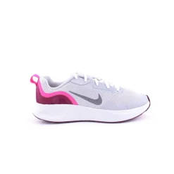 Sapatilha NIKE Wearallday