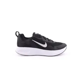 Sapatilha NIKE Wearallday