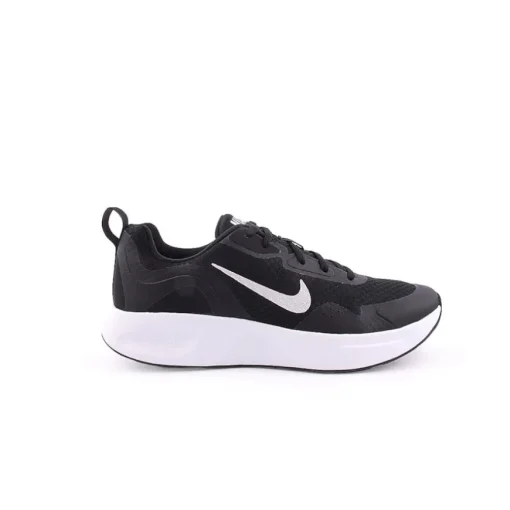 Sapatilha NIKE Wearallday