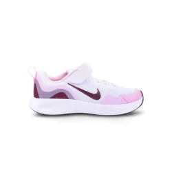 Sapatilha NIKE Wearallday PS