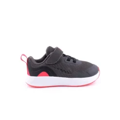 Sapatilha NIKE Wearallday TD