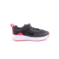 Sapatilha NIKE Wearallday TD