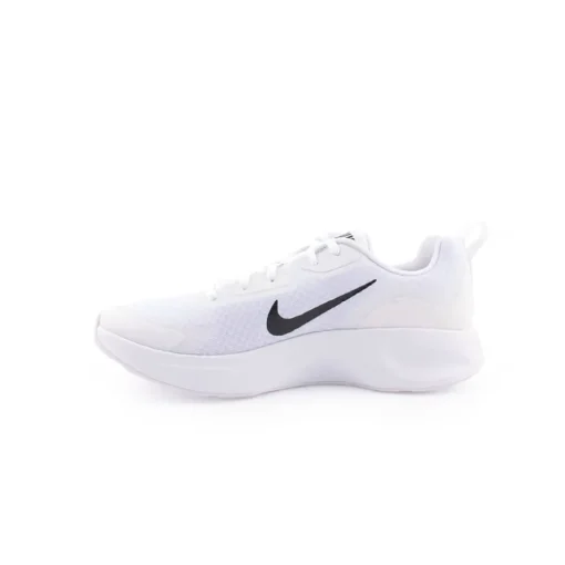 Sapatilha NIKE Wearallday