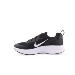 Sapatilha NIKE Wearallday