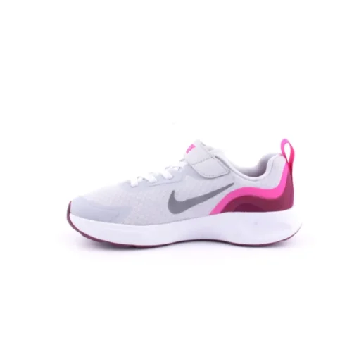 Sapatilha NIKE WEARALLDAY