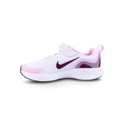 Sapatilha NIKE Wearallday PS