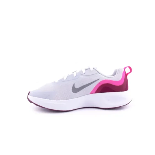 Sapatilha NIKE Wearallday