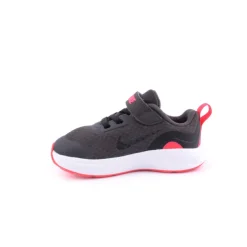 Sapatilha NIKE Wearallday TD