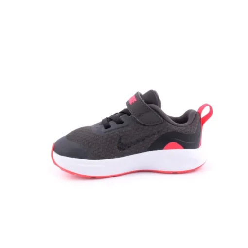 Sapatilha NIKE Wearallday TD