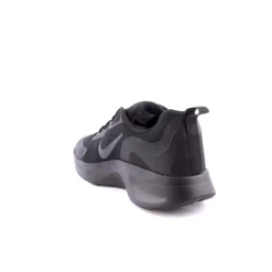 Sapatilha NIKE Wearallday
