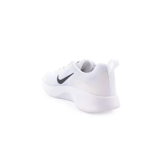 Sapatilha NIKE Wearallday