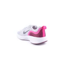 Sapatilha NIKE Wearallday