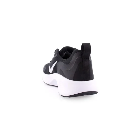 Sapatilha NIKE Wearallday