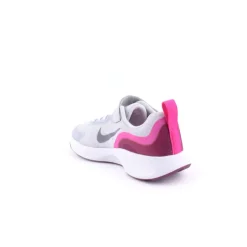 Sapatilha NIKE WEARALLDAY