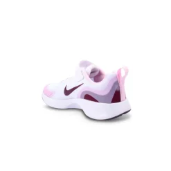 Sapatilha NIKE Wearallday PS