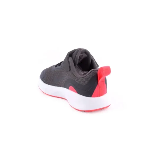 Sapatilha NIKE Wearallday TD