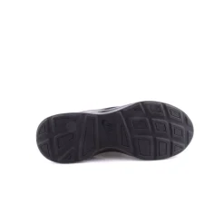 Sapatilha NIKE Wearallday
