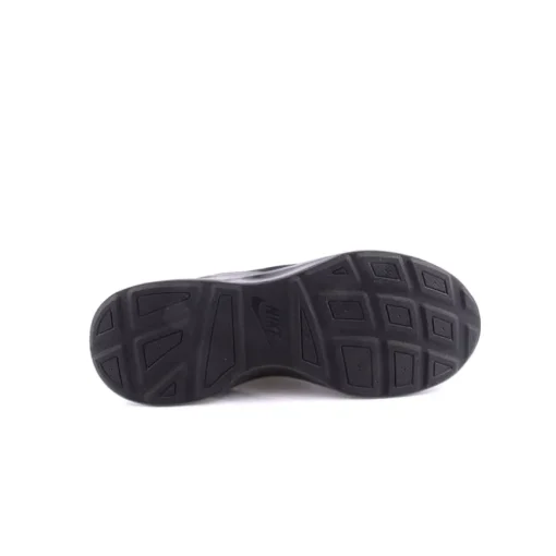 Sapatilha NIKE Wearallday