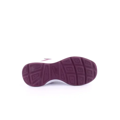 Sapatilha NIKE WEARALLDAY