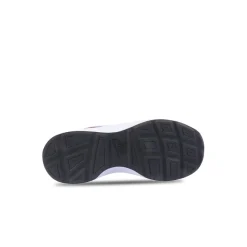 Sapatilha NIKE Wearallday PS
