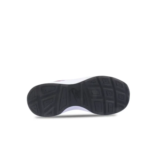 Sapatilha NIKE Wearallday PS