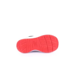 Sapatilha NIKE Wearallday TD