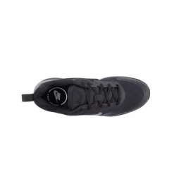 Sapatilha NIKE Wearallday