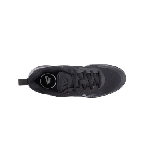 Sapatilha NIKE Wearallday