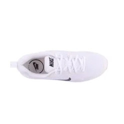 Sapatilha NIKE Wearallday