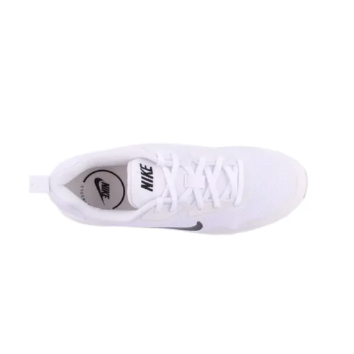 Sapatilha NIKE Wearallday