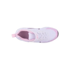 Sapatilha NIKE Wearallday PS