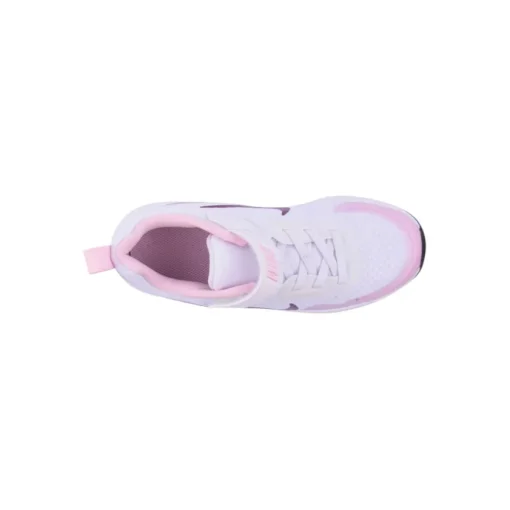 Sapatilha NIKE Wearallday PS