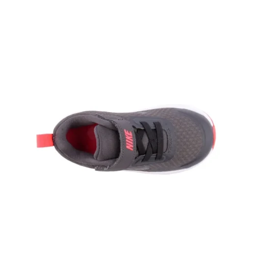 Sapatilha NIKE Wearallday TD