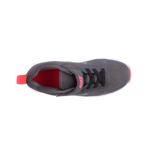 Sapatilha NIKE Wearallday TD