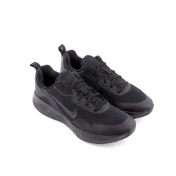 Sapatilha NIKE Wearallday