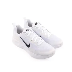Sapatilha NIKE Wearallday