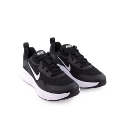 Sapatilha NIKE Wearallday
