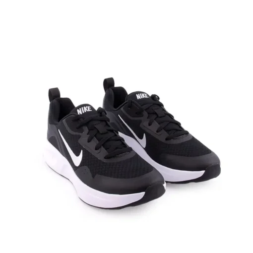 Sapatilha NIKE Wearallday