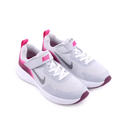 Sapatilha NIKE WEARALLDAY