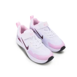 Sapatilha NIKE Wearallday PS