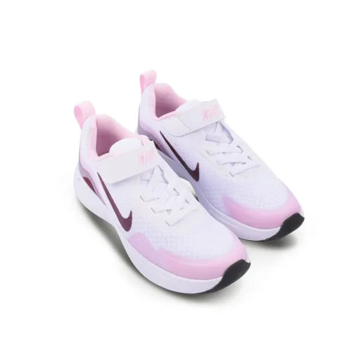 Sapatilha NIKE Wearallday PS